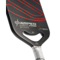 7.5折優惠【Selkirk】Amped Pro Air Pickleball 加長手柄複合拍面匹克球拍 Invikta 美國製造 原廠有限半年保固 五色_7