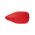 【Selkirk】LABS Project Boomstick&reg; Red Paddle Collectors Case 專用匹克球拍套
