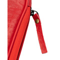【Selkirk】LABS Project Boomstick&reg; Red Paddle Collectors Case 專用匹克球拍套_2