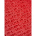 【Selkirk】LABS Project Boomstick&reg; Red Paddle Collectors Case 專用匹克球拍套_3