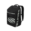 【Selkirk】Core Line Team Bag 匹克球後背包 匹克球球袋 筆電包 可裝15吋筆 黑紅兩色