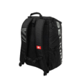 【Selkirk】Core Line Team Bag 匹克球後背包 匹克球球袋 筆電包 可裝15吋筆 黑紅兩色_1
