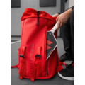 【Selkirk】LABS Prestige Pickleball Backpack 23L 合成皮革匹克球後背包 筆電後背包可放15吋筆電_10
