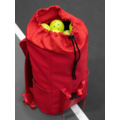 【Selkirk】LABS Prestige Pickleball Backpack 23L 合成皮革匹克球後背包 筆電後背包可放15吋筆電_6