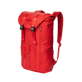 【Selkirk】LABS Prestige Pickleball Backpack 23L 合成皮革匹克球後背包 筆電後背包可放15吋筆電