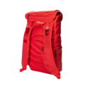 【Selkirk】LABS Prestige Pickleball Backpack 23L 合成皮革匹克球後背包 筆電後背包可放15吋筆電_1