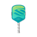 【Selkirk 】OMNI Pickleball Paddle Widebody 旗艦級全功能型寬拍面+加長手柄匹克球拍 贈infin單支裝匹克球拍套 原廠有限半年保固 二色_2