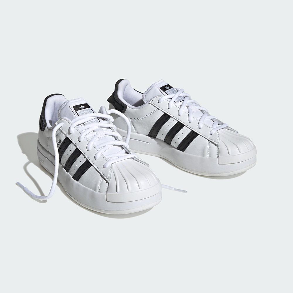 adidas gazelle silver green womens WMNS) adidas Superstar Ayoon 'White Green' GW9587  SneakerSouqq