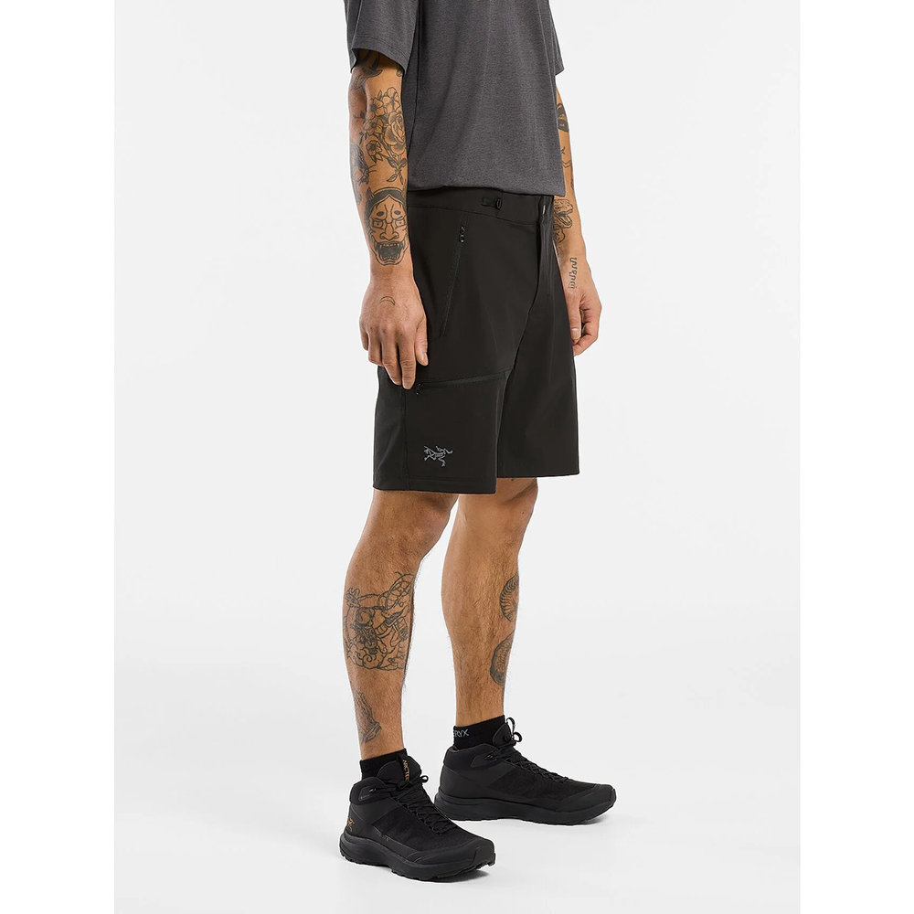【新品未使用】Arc'teryxGamma Lightweight Short Amazon.com: Arc'teryx Gamma Short 6 Women's | Lightweight