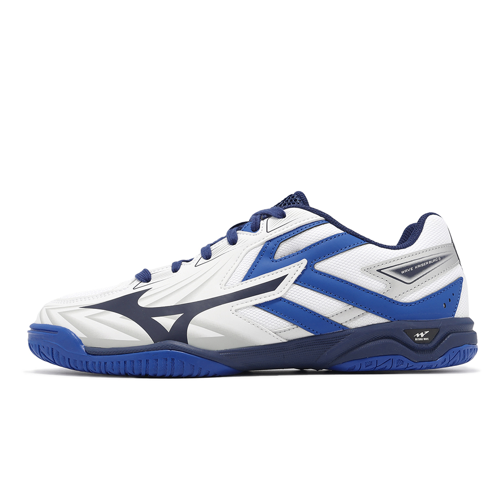 山歲 Brake Wheel Cylinder 47540-36180 for Toyota Platform Chassis