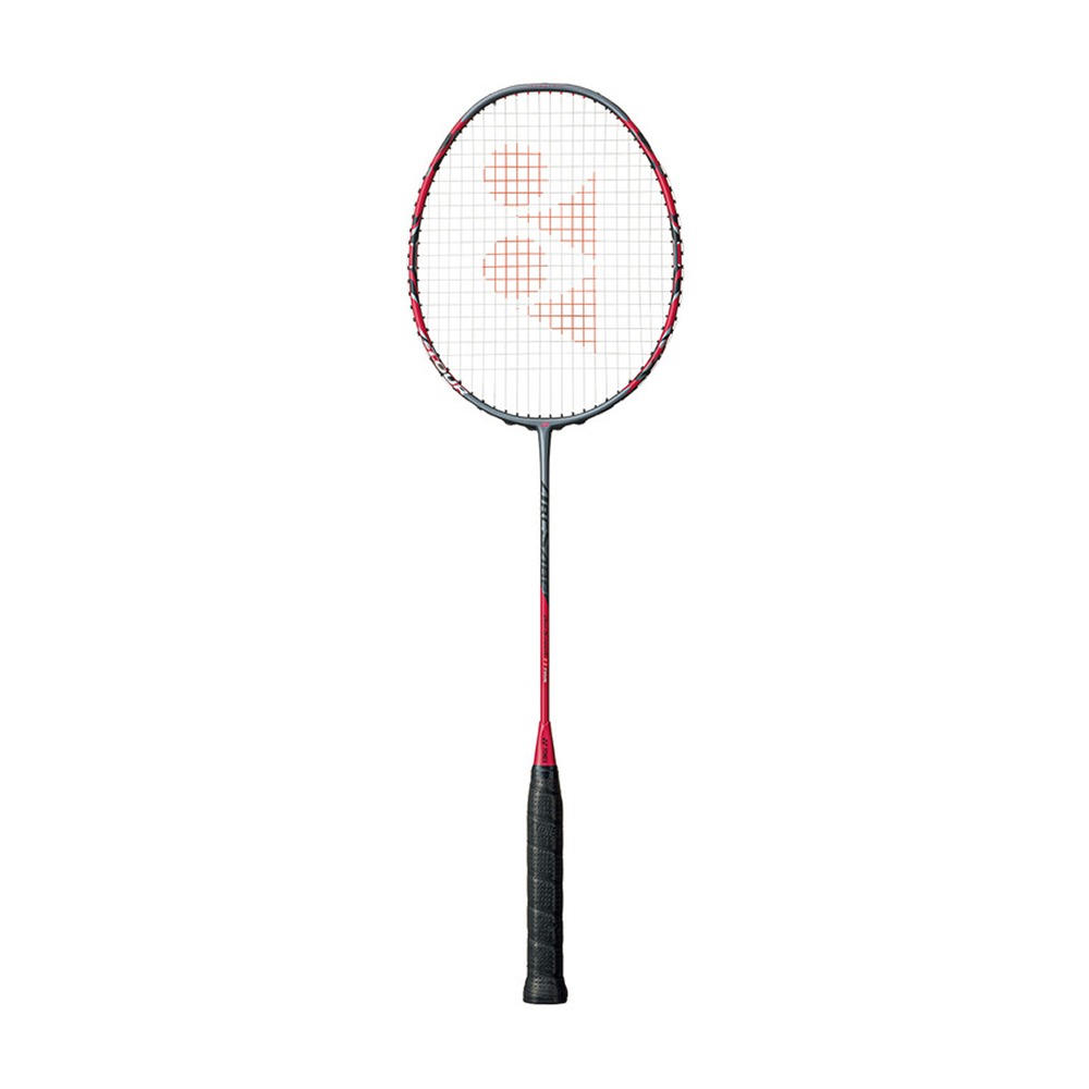 Yonex Arcsaber 11 TOUR