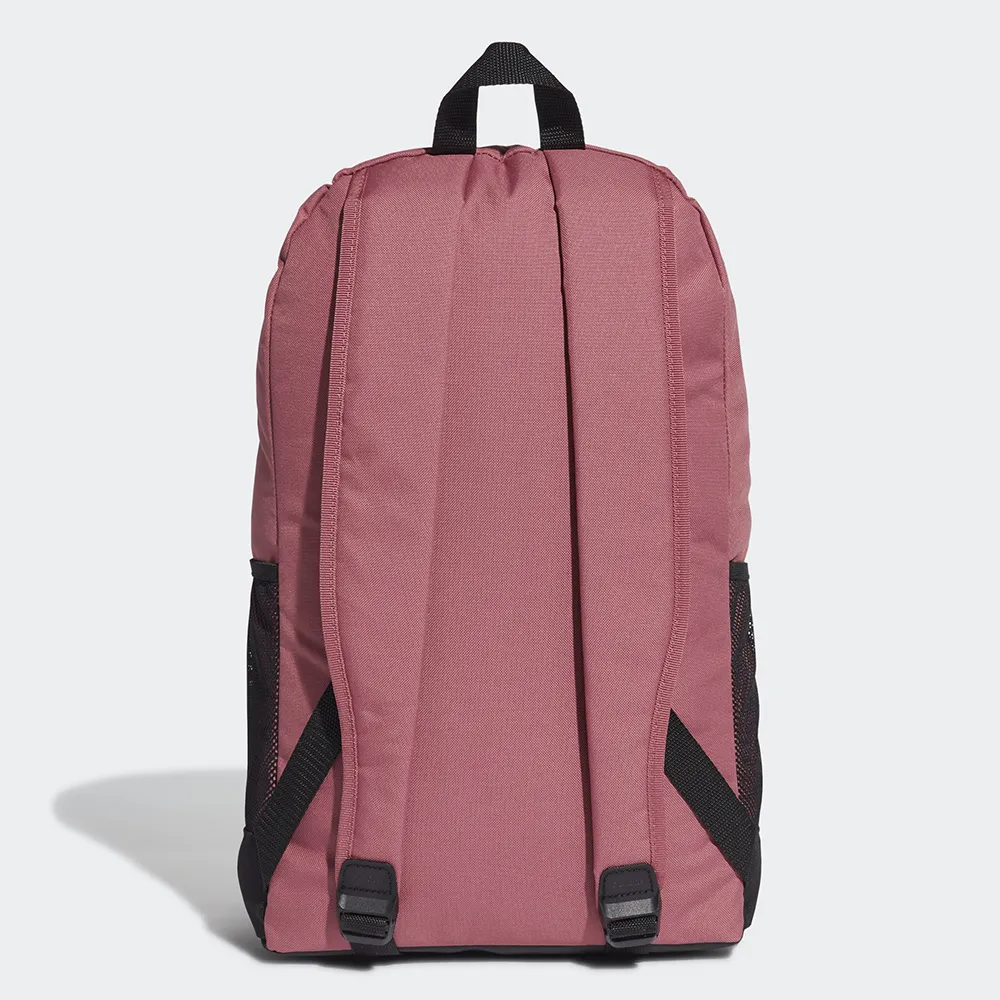 愛迪達 ADIDAS TRAINING LINEAR CORE 後背包-玫紅 GE1156