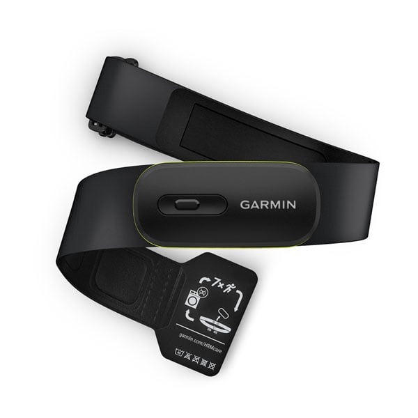 【GARMIN】HRM 600 心率感測器 [LINE私訊/來電/來店享特別優惠]_hrm-600-cf-lg.jpg