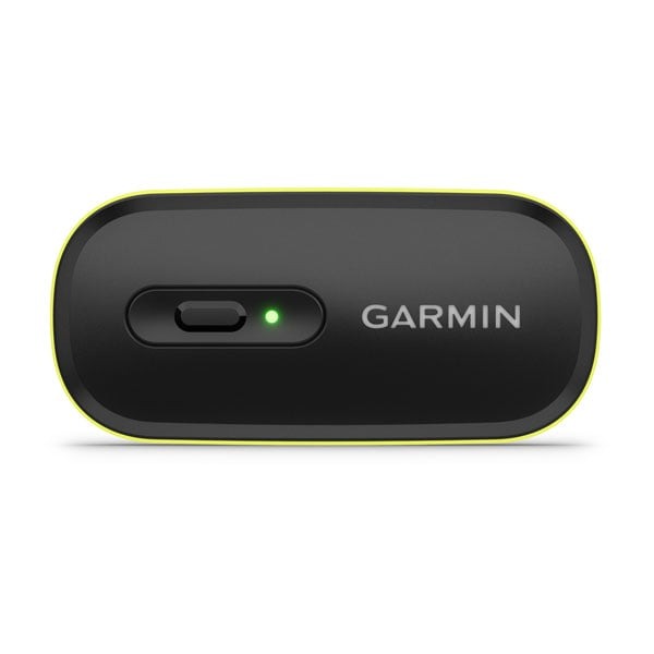【GARMIN】HRM 600 心率感測器 [LINE私訊/來電/來店享特別優惠]_hrm-600-pd-01-lg.jpg