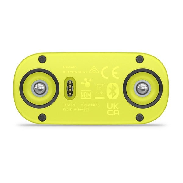 【GARMIN】HRM 600 心率感測器 [LINE私訊/來電/來店享特別優惠]_hrm-600-pd-02-lg.jpg
