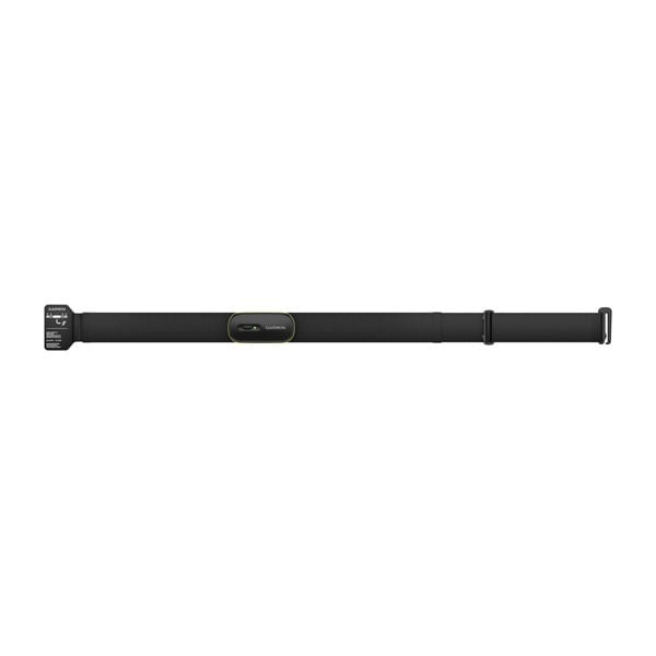【GARMIN】HRM 600 心率感測器 [LINE私訊/來電/來店享特別優惠]_hrm-600-pd-03-lg.jpg