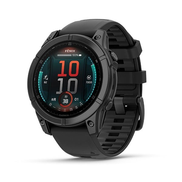 高階戶外錶【GARMIN】Fenix E 高彩度AMOLED螢幕全方位 GPS智慧腕錶 47mm-岩灰鋼 [LINE私訊/來電/來店享特別優惠]_fenix-e-cf-lg.jpg