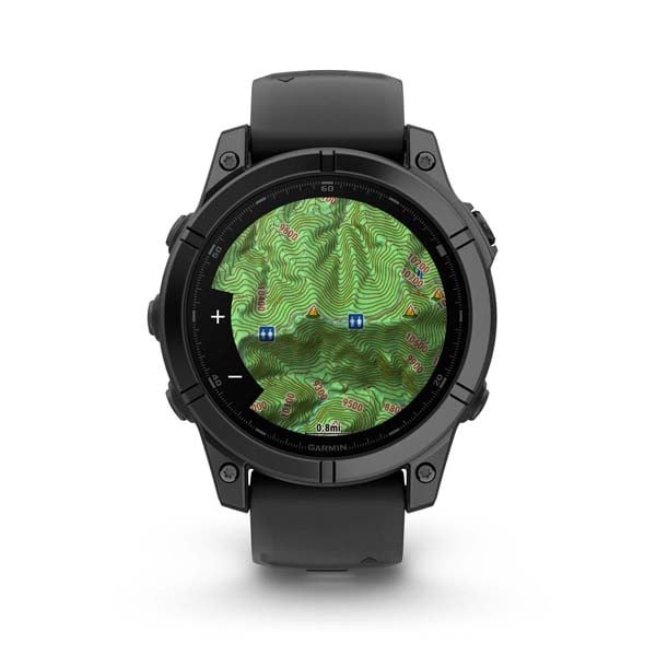 高階戶外錶【GARMIN】Fenix E 高彩度AMOLED螢幕全方位 GPS智慧腕錶 47mm-岩灰鋼 [LINE私訊/來電/來店享特別優惠]_fenix-e-pd-01-lg.jpg