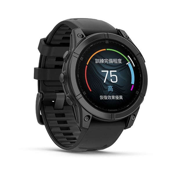 高階戶外錶【GARMIN】Fenix E 高彩度AMOLED螢幕全方位 GPS智慧腕錶 47mm-岩灰鋼 [LINE私訊/來電/來店享特別優惠]_fenix-e-pd-02-lg.jpg