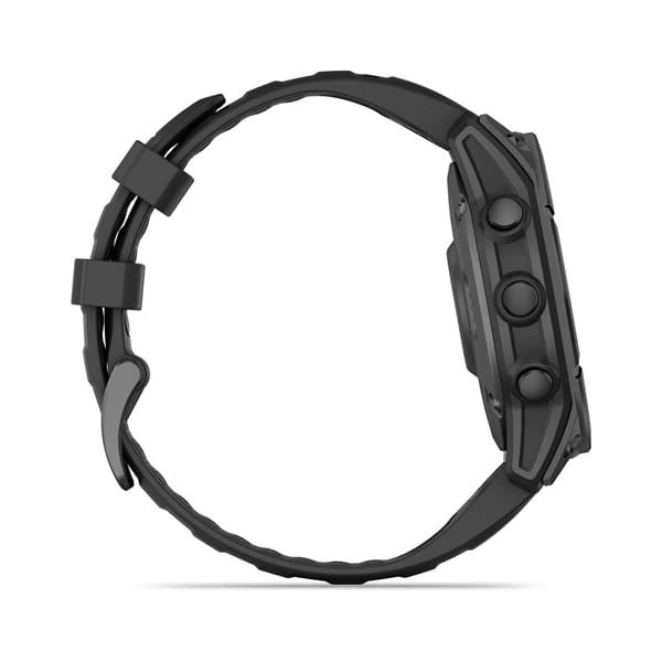 高階戶外錶【GARMIN】Fenix E 高彩度AMOLED螢幕全方位 GPS智慧腕錶 47mm-岩灰鋼 [LINE私訊/來電/來店享特別優惠]_fenix-e-pd-03-lg.jpg