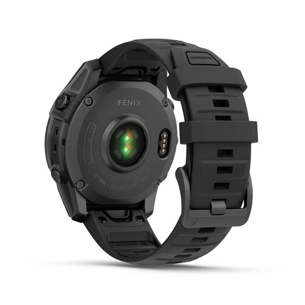 高階戶外錶【GARMIN】Fenix E 高彩度AMOLED螢幕全方位 GPS智慧腕錶 47mm-岩灰鋼 [LINE私訊/來電/來店享特別優惠]_fenix-e-pd-04-lg.jpg