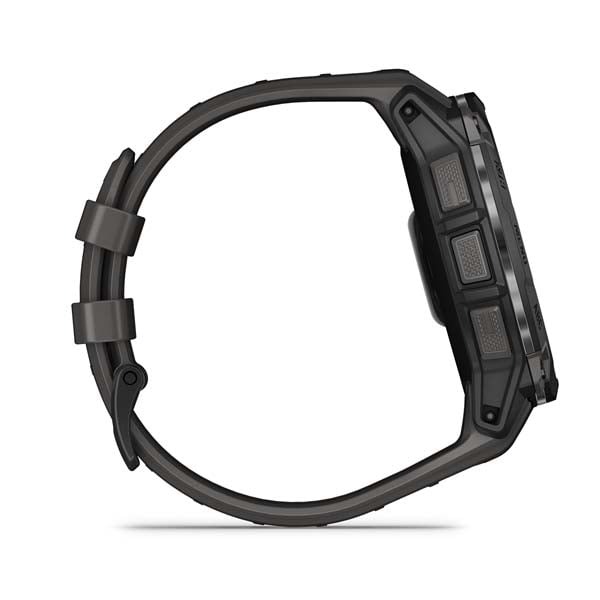 中階戶外錶【GARMIN】Instinct 3本我系列GPS智慧腕錶 高彩度AMOLED 螢幕版(50mm大錶徑版) LED 手電筒-石墨灰 [LINE私訊/來電/來店享特別優惠]_instinct-3-amoled-50-black-pd-03.jpg