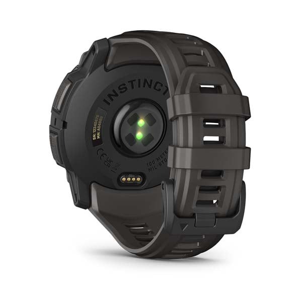 中階戶外錶【GARMIN】Instinct 3本我系列GPS智慧腕錶 高彩度AMOLED 螢幕版(50mm大錶徑版) LED 手電筒-石墨灰 [LINE私訊/來電/來店享特別優惠]_instinct-3-amoled-50-black-pd-04.jpg