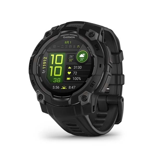 中階戶外錶【GARMIN】Instinct 3本我系列GPS智慧腕錶 高彩度 AMOLED 螢幕版(45mm小錶徑版) LED 手電筒-極致黑 [LINE私訊/來電/來店享特別優惠]_instinct-3-amoled-45-black-cf-lg.jpg