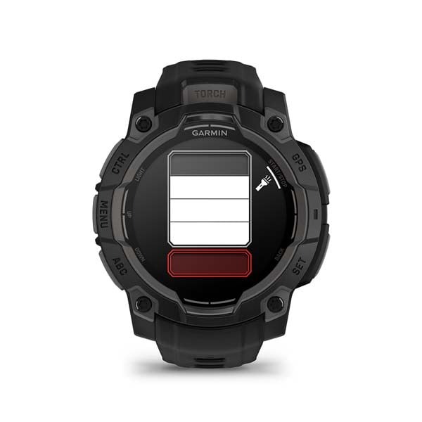 中階戶外錶【GARMIN】Instinct 3本我系列GPS智慧腕錶 高彩度 AMOLED 螢幕版(45mm小錶徑版) LED 手電筒-極致黑 [LINE私訊/來電/來店享特別優惠]_instinct-3-amoled-45-black-pd-01.jpg