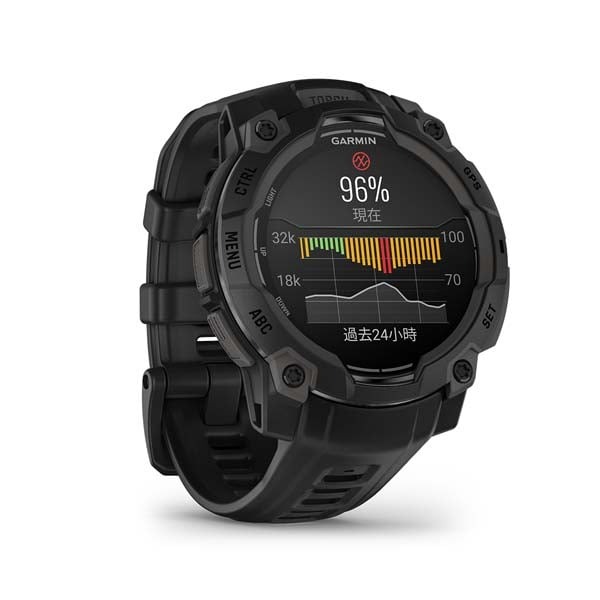 中階戶外錶【GARMIN】Instinct 3本我系列GPS智慧腕錶 高彩度 AMOLED 螢幕版(45mm小錶徑版) LED 手電筒-極致黑 [LINE私訊/來電/來店享特別優惠]_instinct-3-amoled-45-black-pd-02.jpg