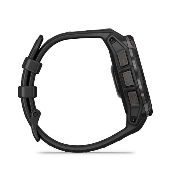 中階戶外錶【GARMIN】Instinct 3本我系列GPS智慧腕錶 高彩度 AMOLED 螢幕版(45mm小錶徑版) LED 手電筒-極致黑 [LINE私訊/來電/來店享特別優惠]_instinct-3-amoled-45-black-pd-03.jpg