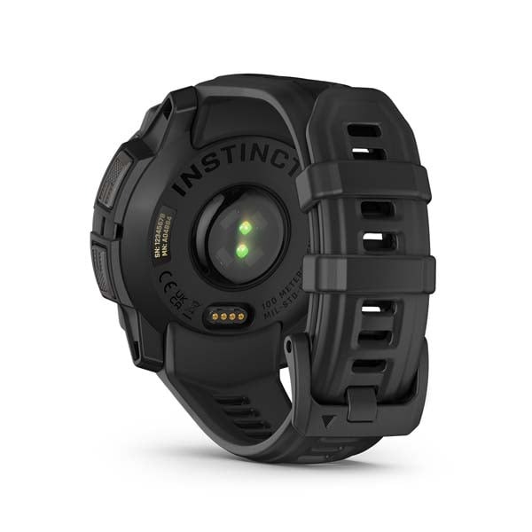 中階戶外錶【GARMIN】Instinct 3本我系列GPS智慧腕錶 高彩度 AMOLED 螢幕版(45mm小錶徑版) LED 手電筒-極致黑 [LINE私訊/來電/來店享特別優惠]_instinct-3-amoled-45-black-pd-04.jpg