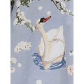SWAN LAKE - 印花襯衫_7