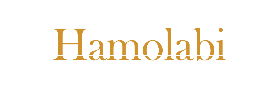 Hamolabi