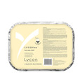 Lycon 香草蠟塊 1KG