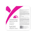 Lycon 夢幻混合蠟塊 500G