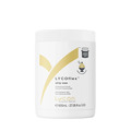 Lycon 香草軟蠟 800ML