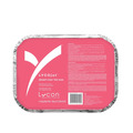 Lycon 創新玫瑰蠟塊1KG