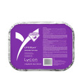 Lycon 薰衣草蠟塊 1KG