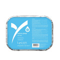 Lycon 甘菊蠟塊 1KG