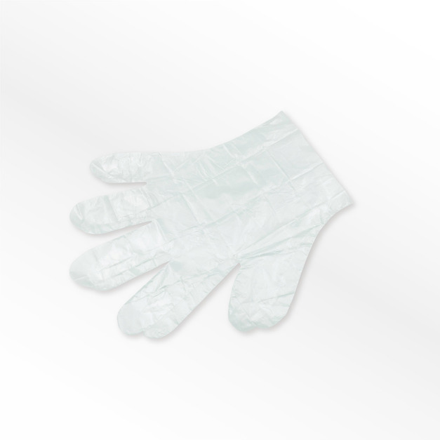 一次性拋棄式手套