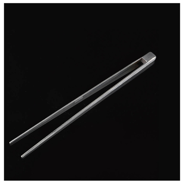 不銹鋼音震 20 cm