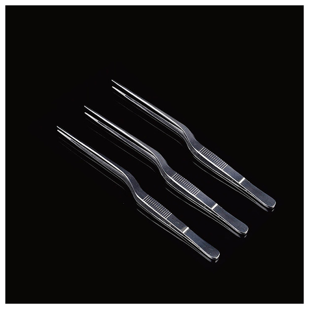 不銹鋼鑷子