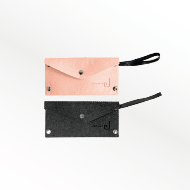 JOVISA 羊毛氈工具包