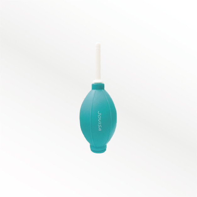 JOVISA 稼接用吹風球