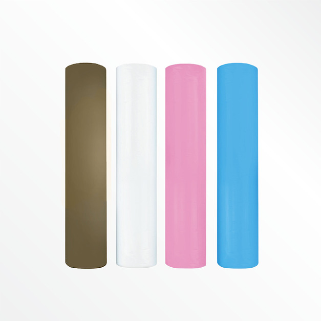 [店家限定] 拋棄式美容床巾 30G / 40G