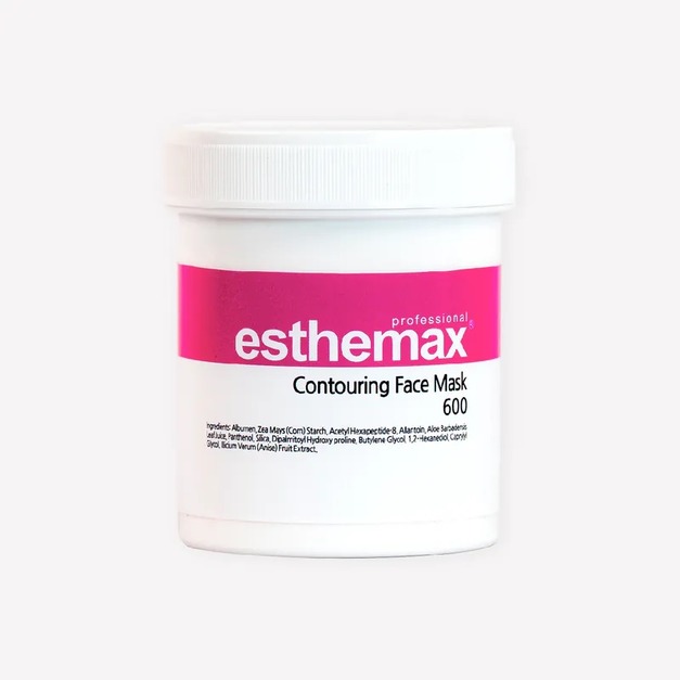 [店家限定] 易潔美esthemax 緊緻修容膜 225ML