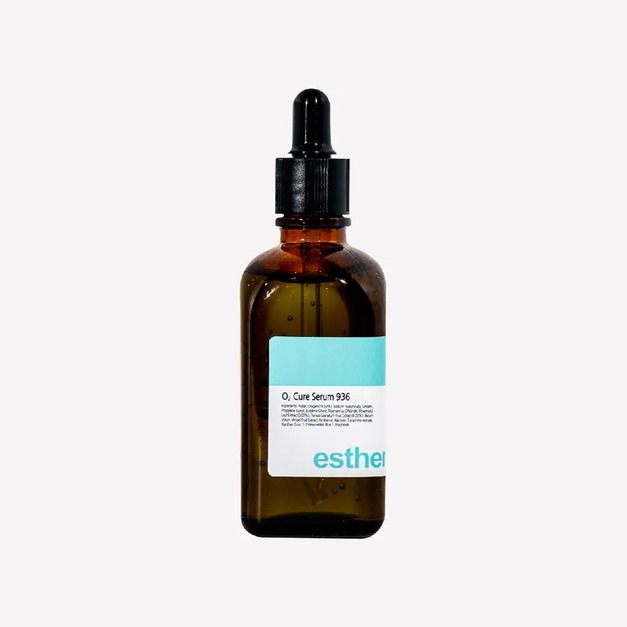 [店家限定] 易潔美esthemax 氧氣精華