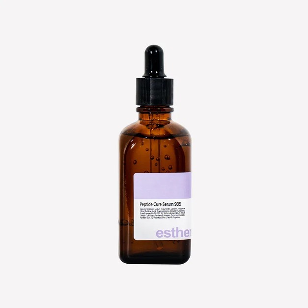 [店家限定] 易潔美esthemax 胜肽精華