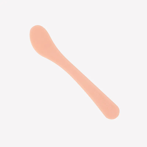 [店家限定] 易潔美esthemax 軟糖膜專用刮刀（小）